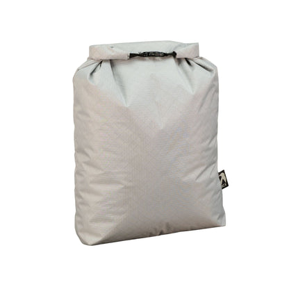 AVEN ROLL-TOP DRY BAG - Backcountry Exposure
