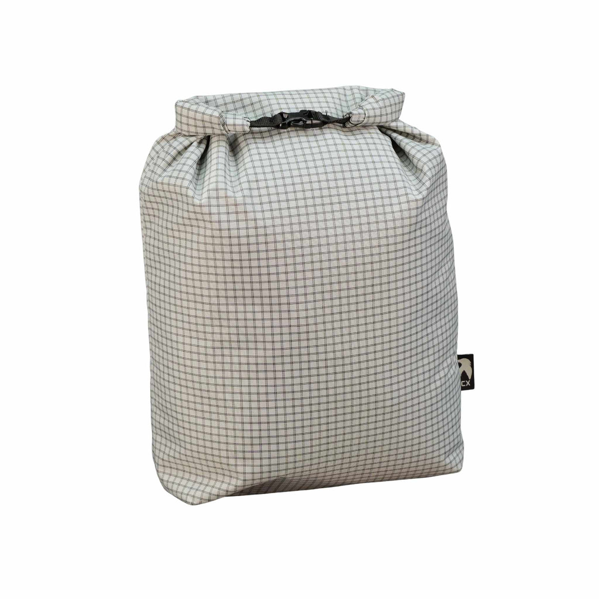 AVEN ROLL-TOP DRY BAG - Backcountry Exposure