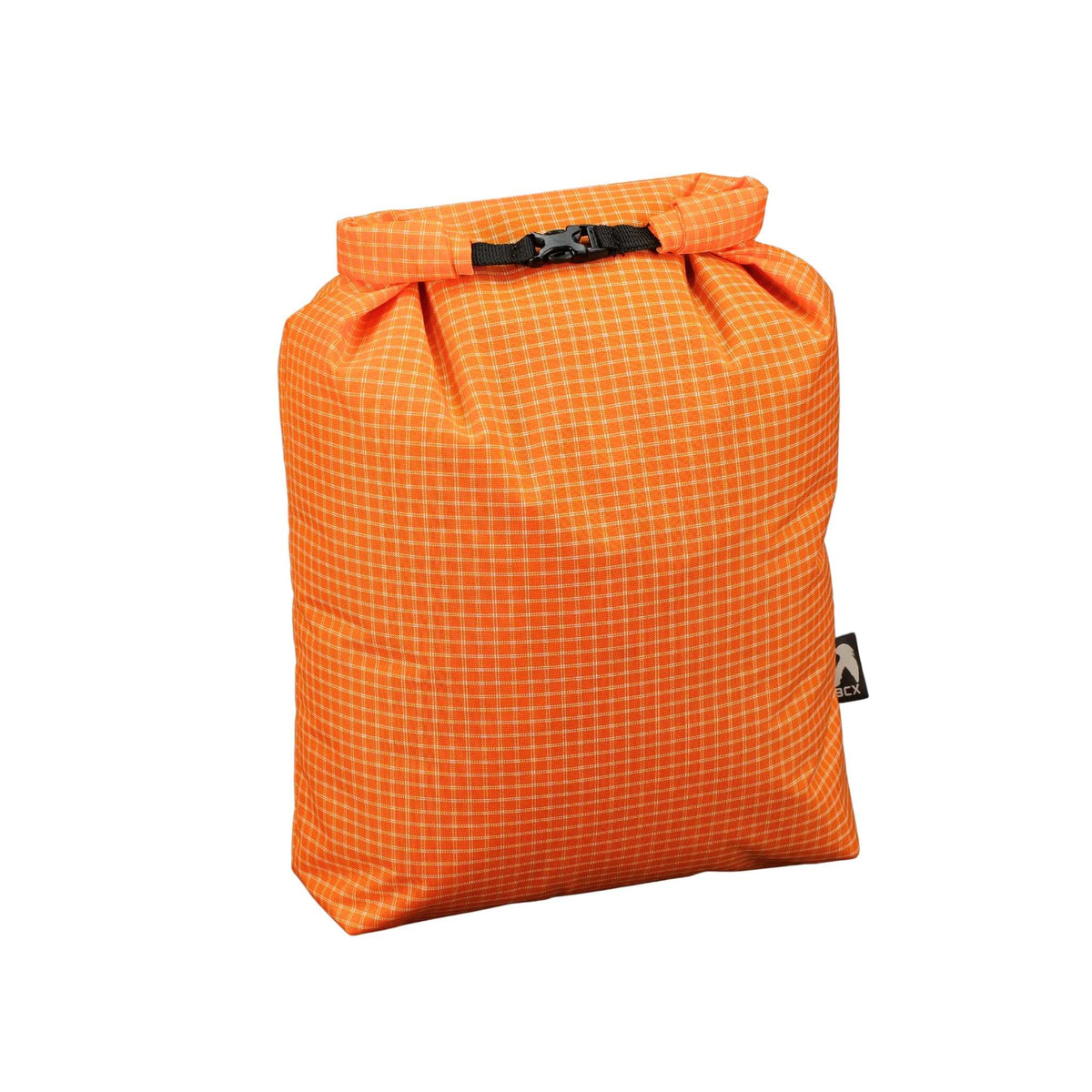 AVEN ROLL-TOP DRY BAG - Backcountry Exposure