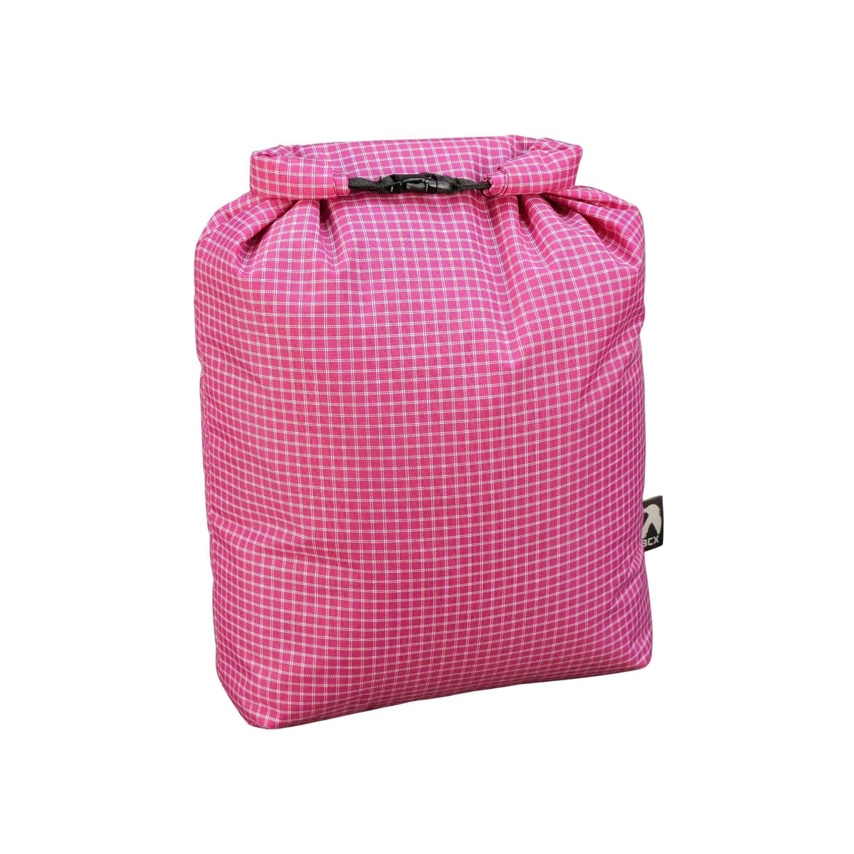 AVEN ROLL-TOP DRY BAG - Backcountry Exposure