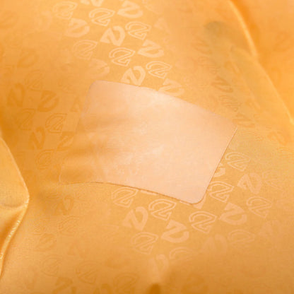 Airlock Patch - Igneous Gear - Backcountry Exposure