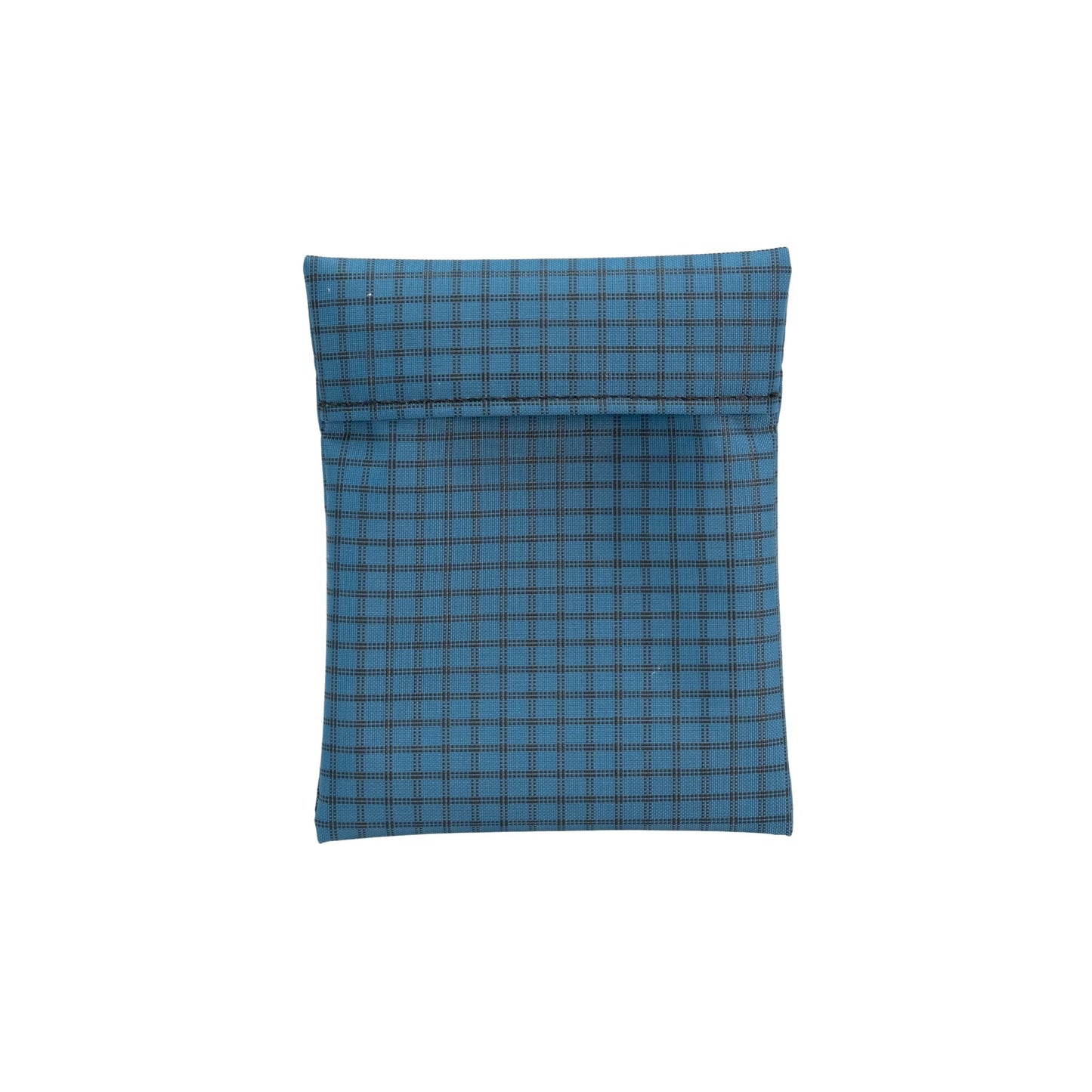 Aven Rock Sack