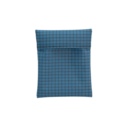 Aven Rock Sack