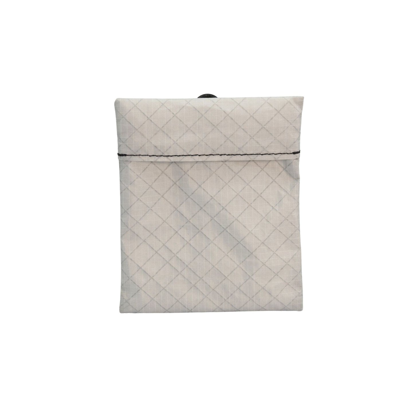 Aven Rock Sack
