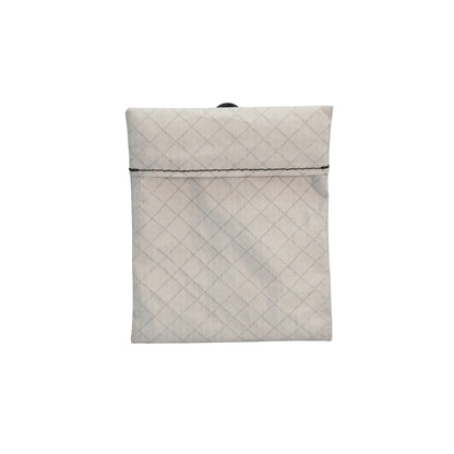 Aven Rock Sack