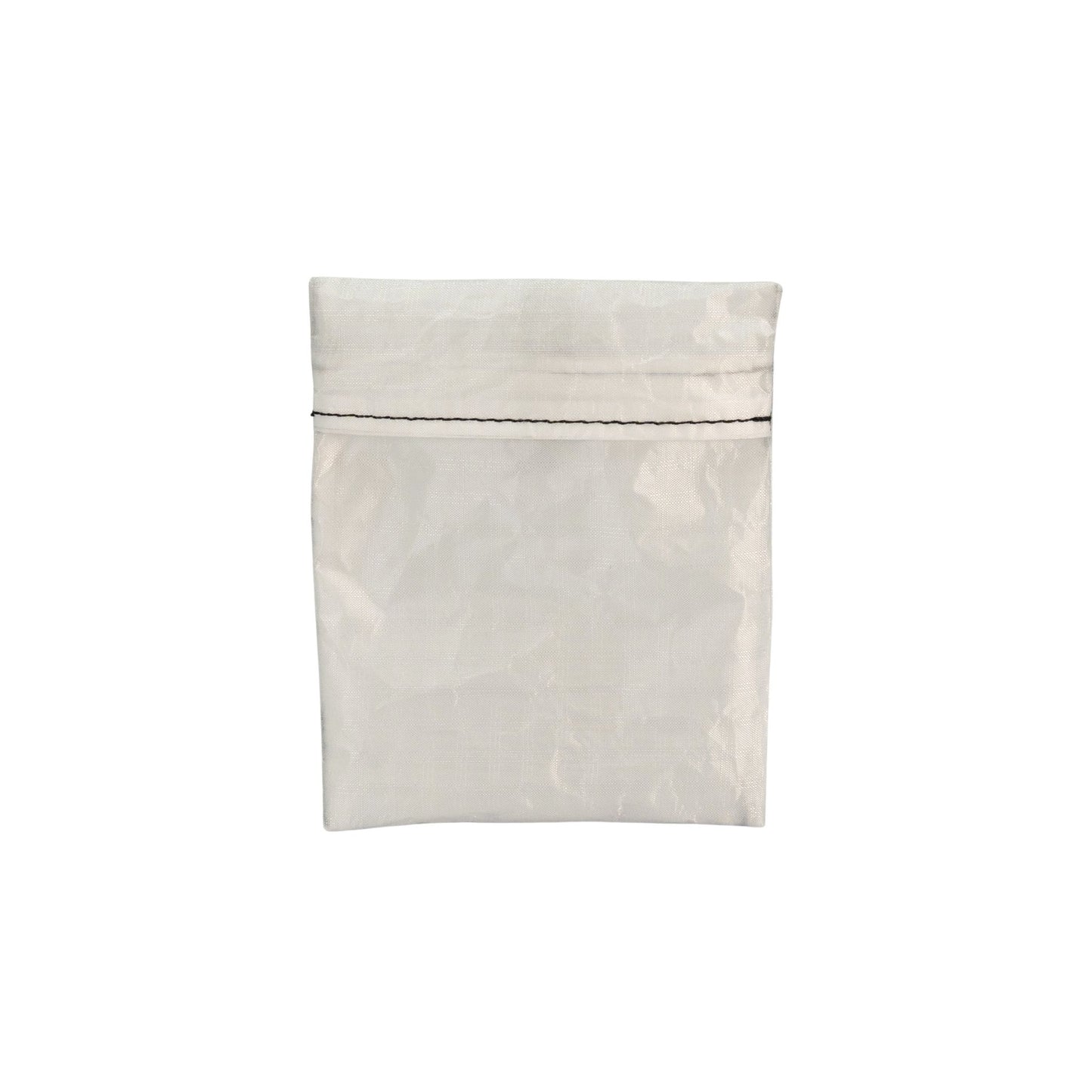 Aven Rock Sack