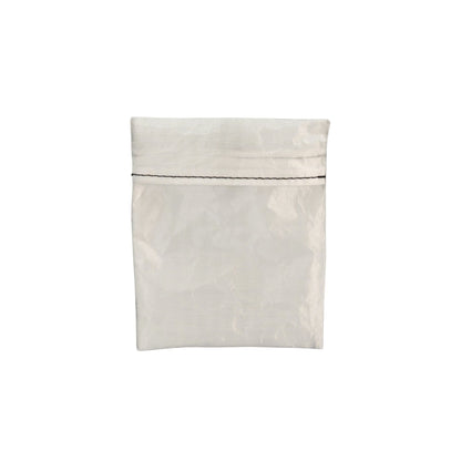 Aven Rock Sack
