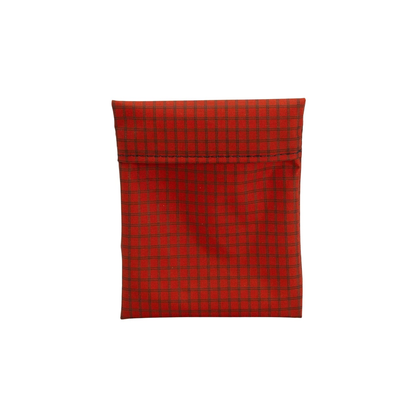 Aven Rock Sack