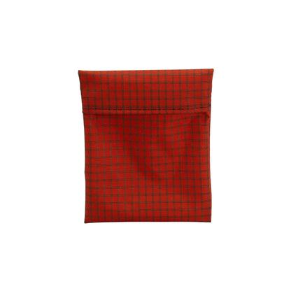 Aven Rock Sack