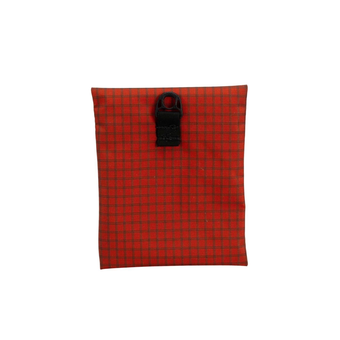 Aven Rock Sack