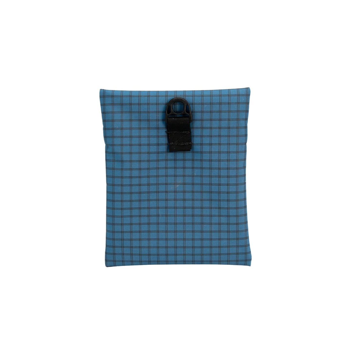 Aven Rock Sack