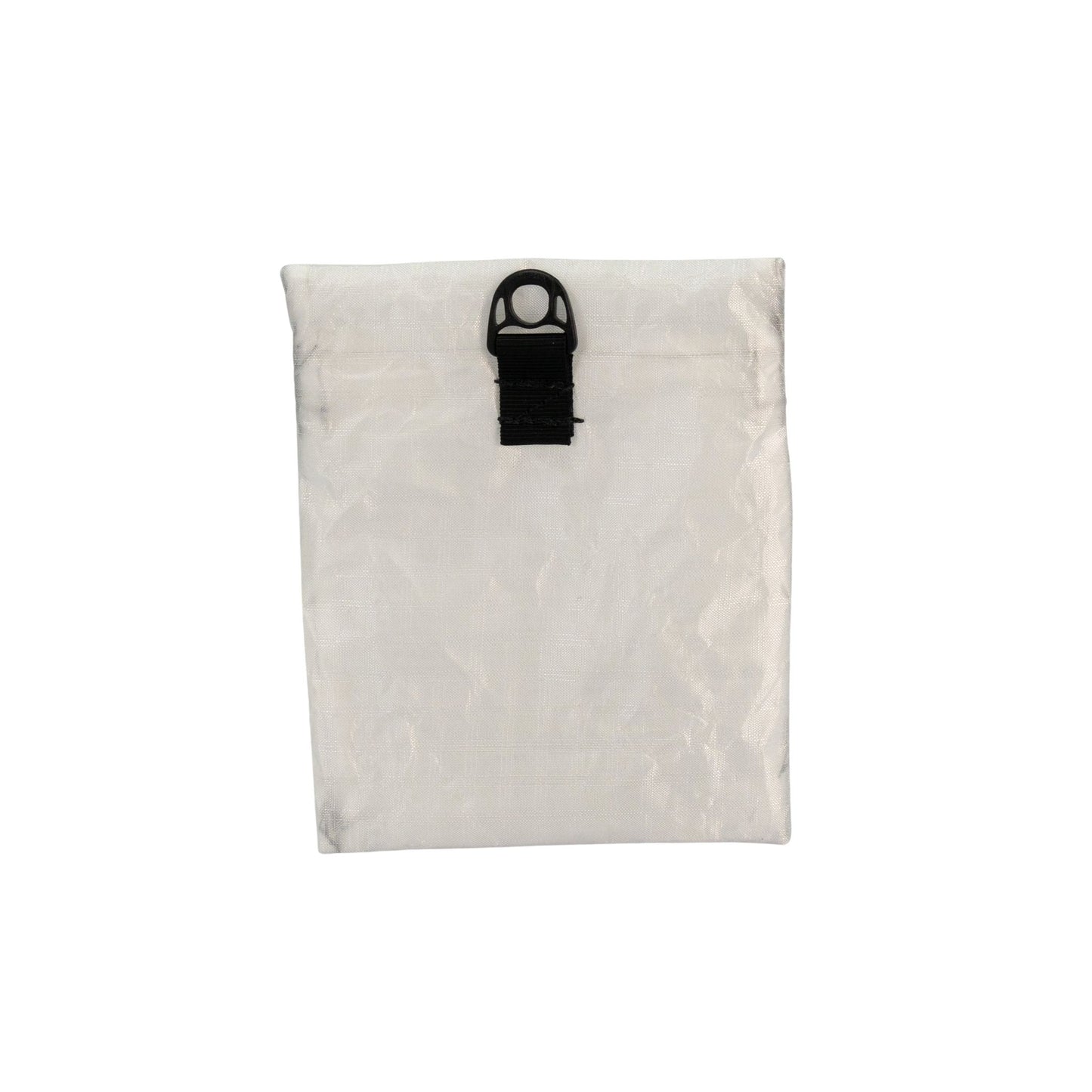 Aven Rock Sack