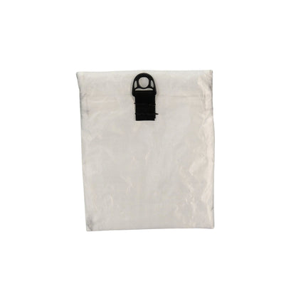 Aven Rock Sack