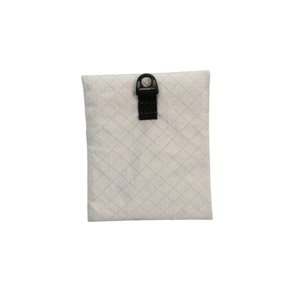 Aven Rock Sack