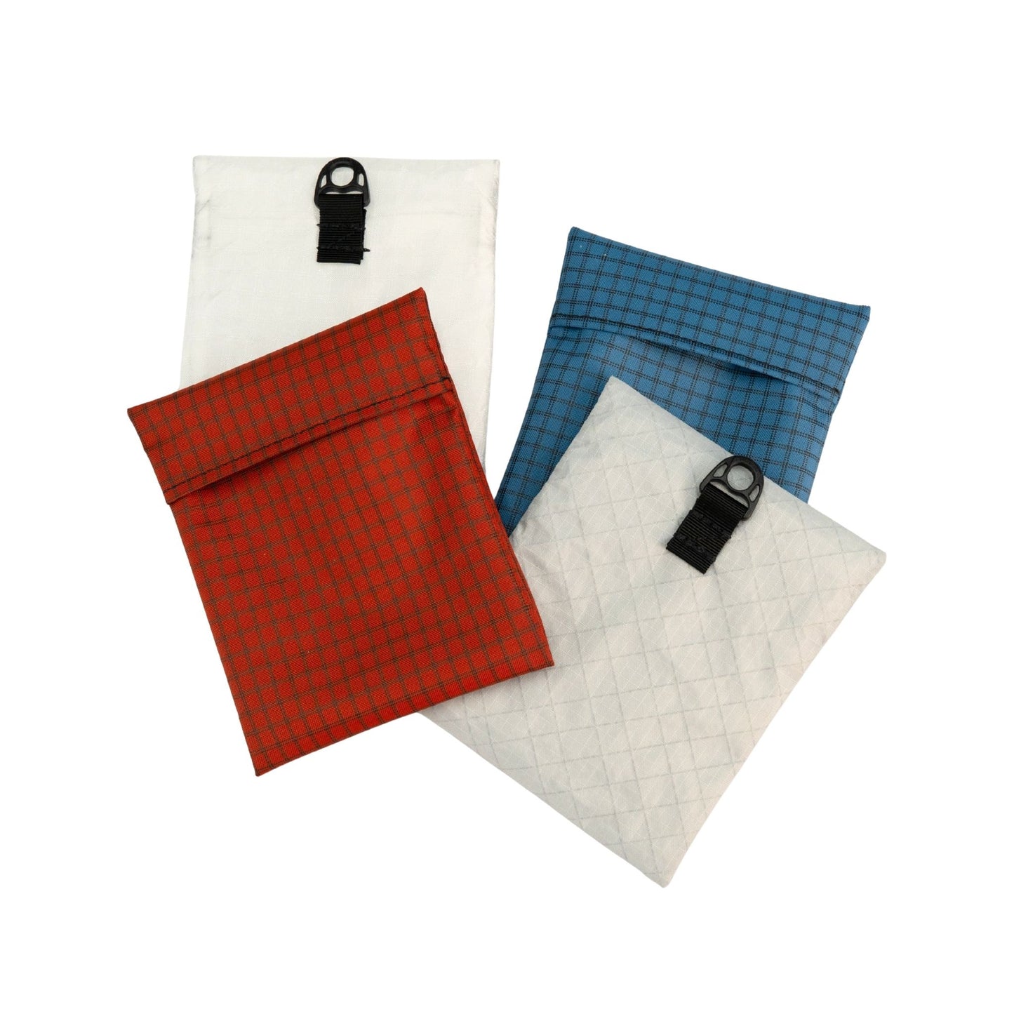 Aven Rock Sack
