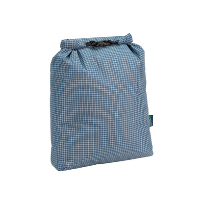 Aven Roll Top Food Bag - Backcountry Exposure