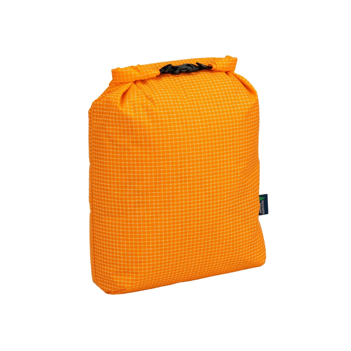 Aven Roll Top Food Bag - Backcountry Exposure