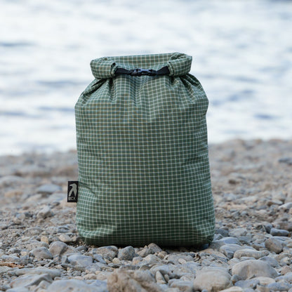 AVEN ROLL-TOP DRY BAG