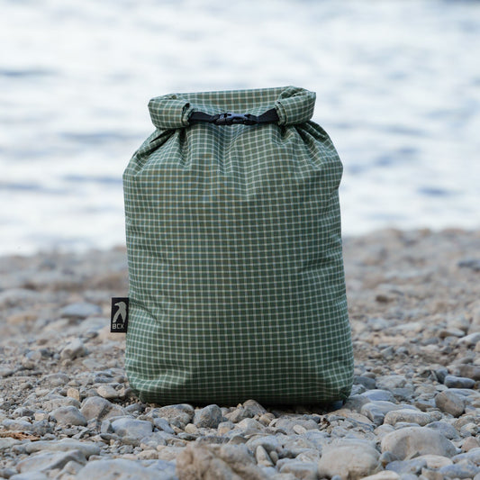 AVEN ROLL-TOP DRY BAG