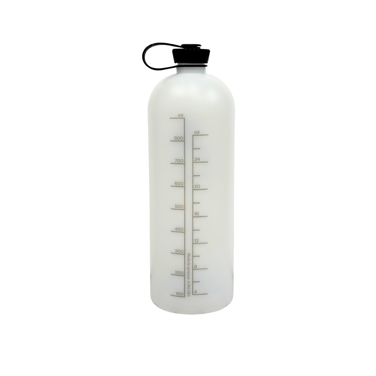 NOBO Bottle - Igneous Gear
