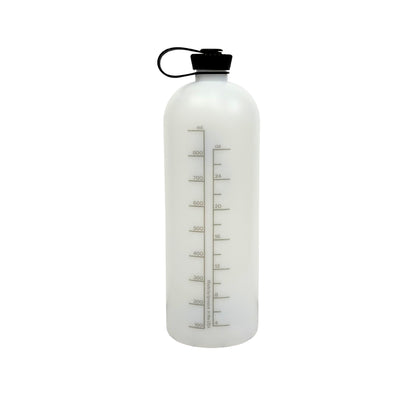 NOBO Bottle - Igneous Gear