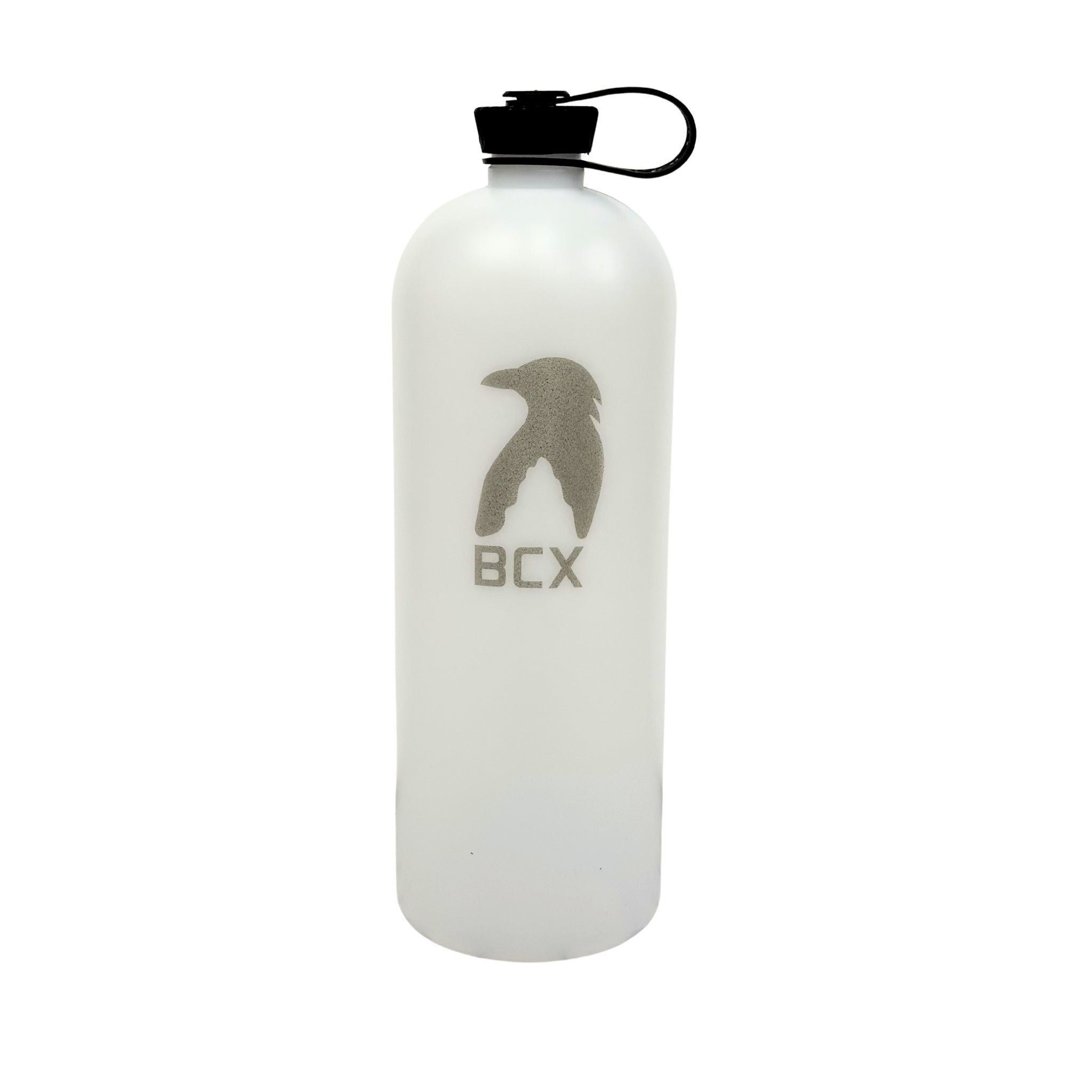 NOBO Bottle - Igneous Gear