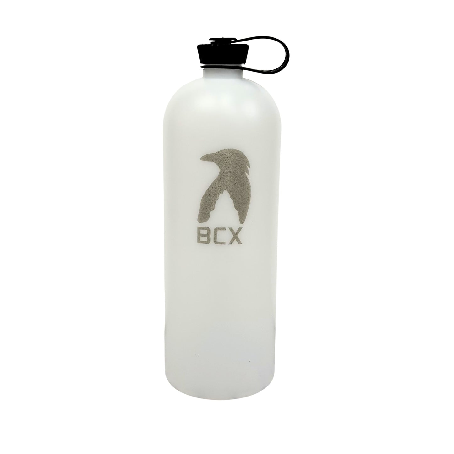NOBO Bottle - Igneous Gear