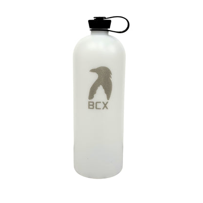 NOBO Bottle - Igneous Gear