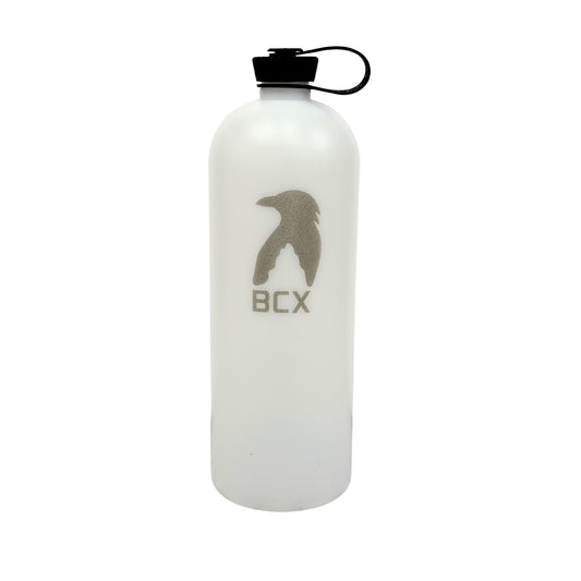 NOBO Bottle - Igneous Gear