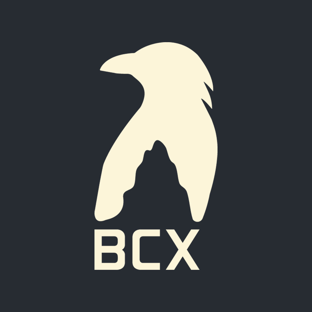 GIFT CARD | BACKCOUNTRY EXPOSURE