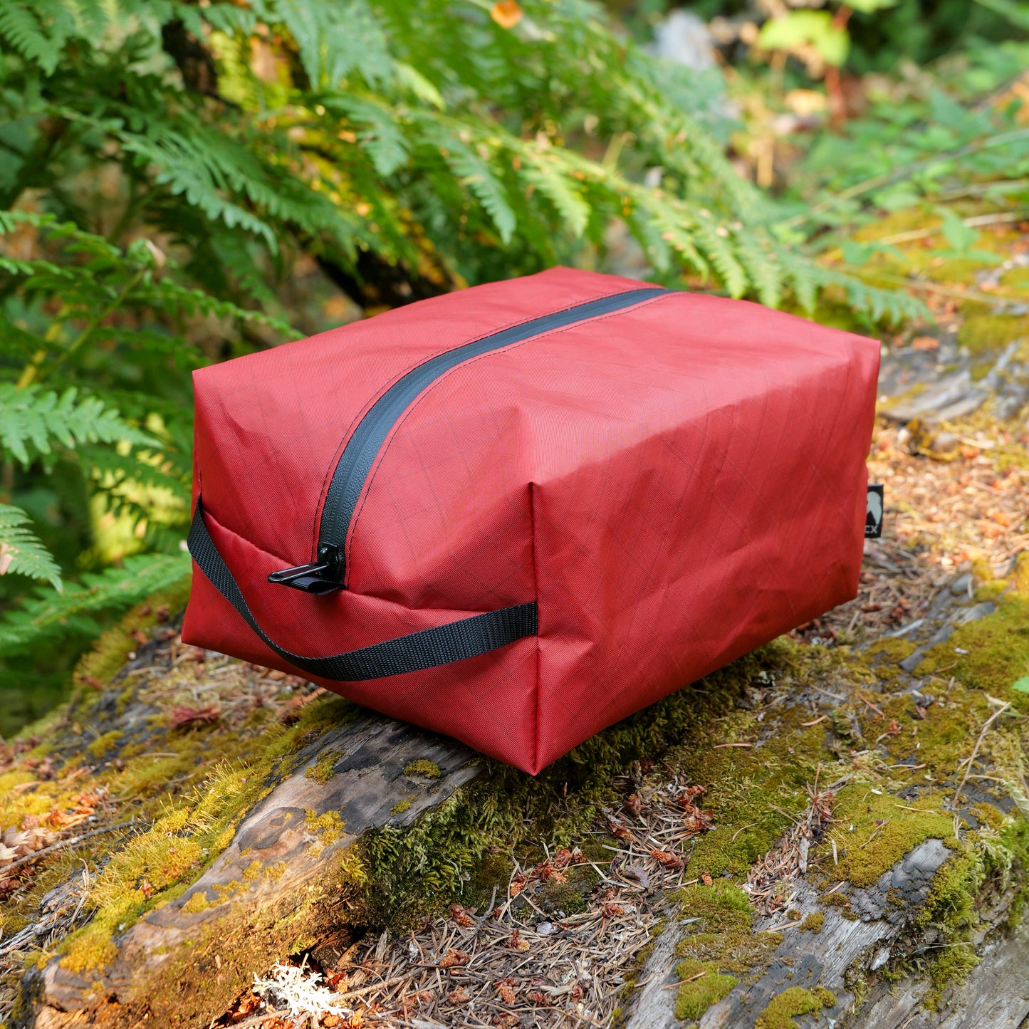 MESA XL FOOD BAG
