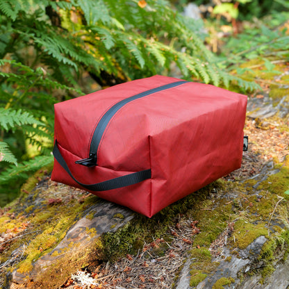 MESA XL FOOD BAG