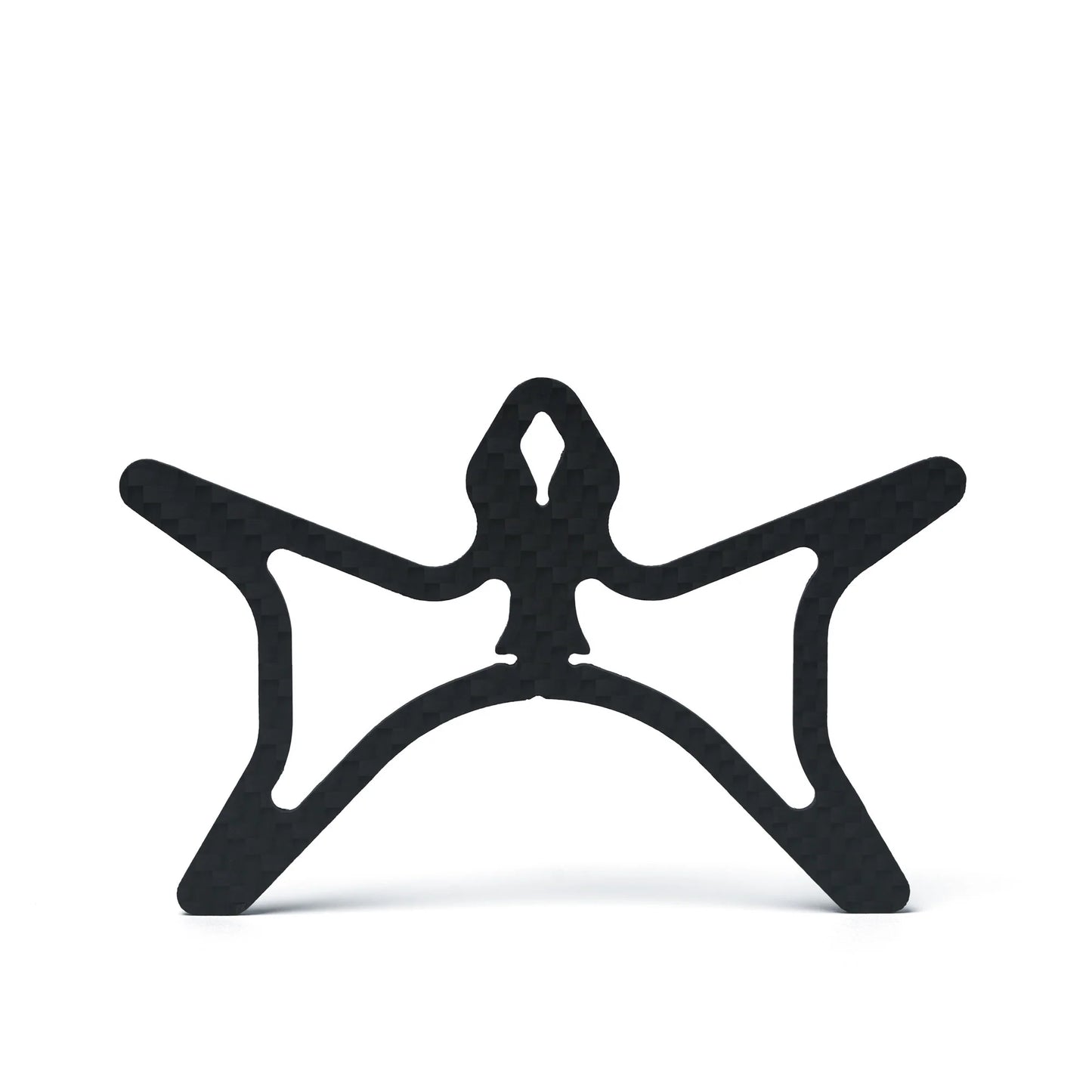 Carbon Fiber Spool - Igneous Gear - Backcountry Exposure