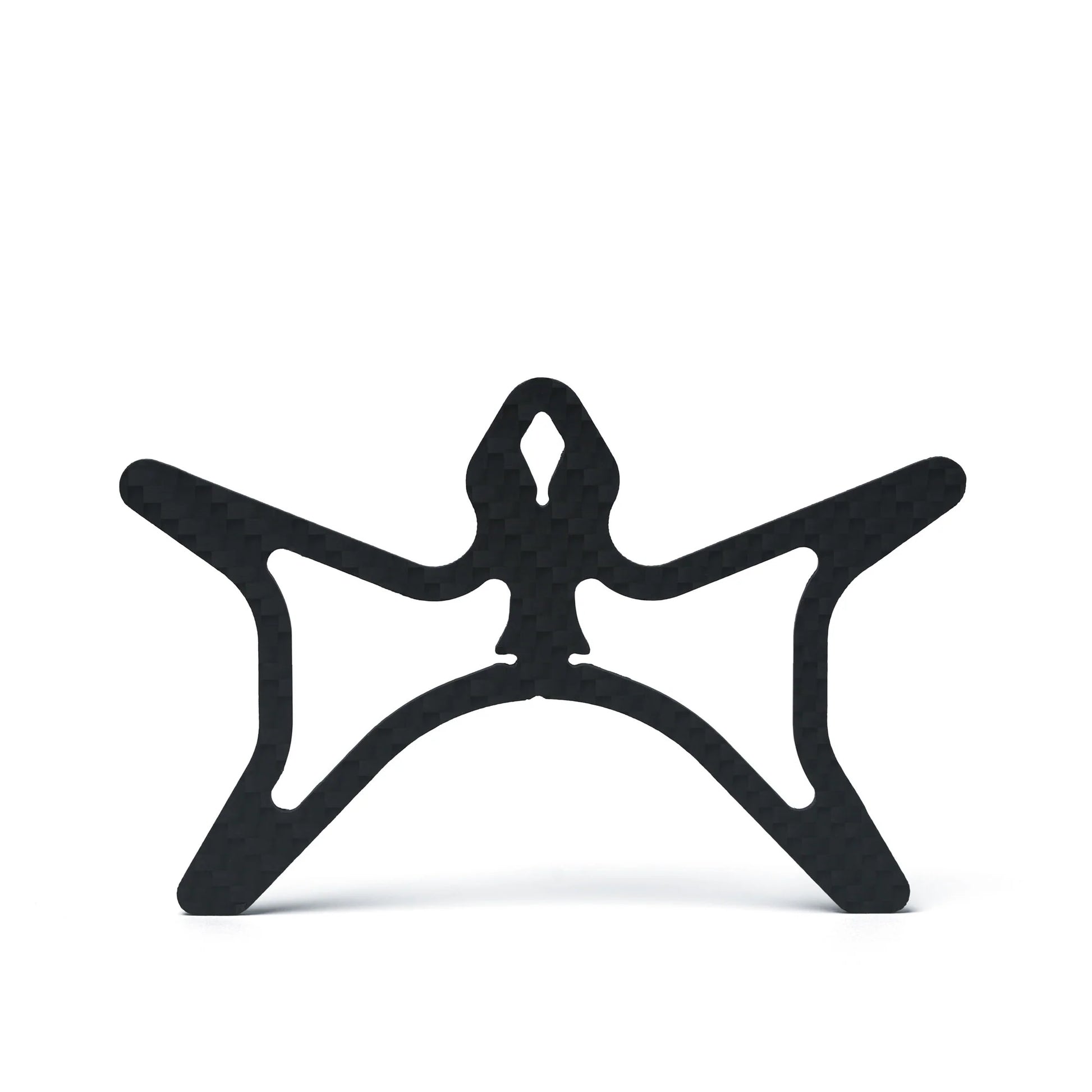 Carbon Fiber Spool - Igneous Gear - Backcountry Exposure