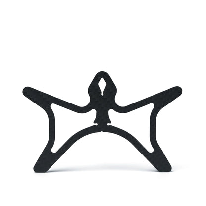 Carbon Fiber Spool - Igneous Gear - Backcountry Exposure