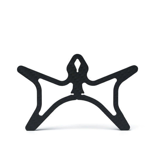 Carbon Fiber Spool - Igneous Gear - Backcountry Exposure