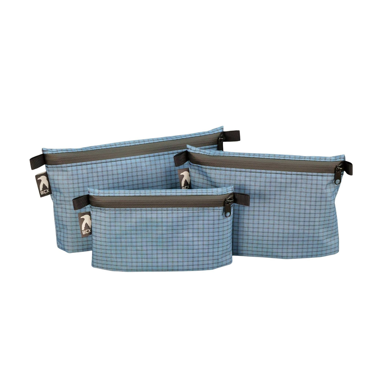 DITTY BAG SET