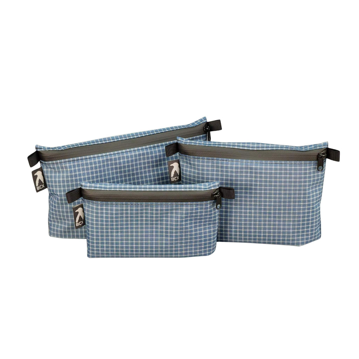 DITTY BAG SET