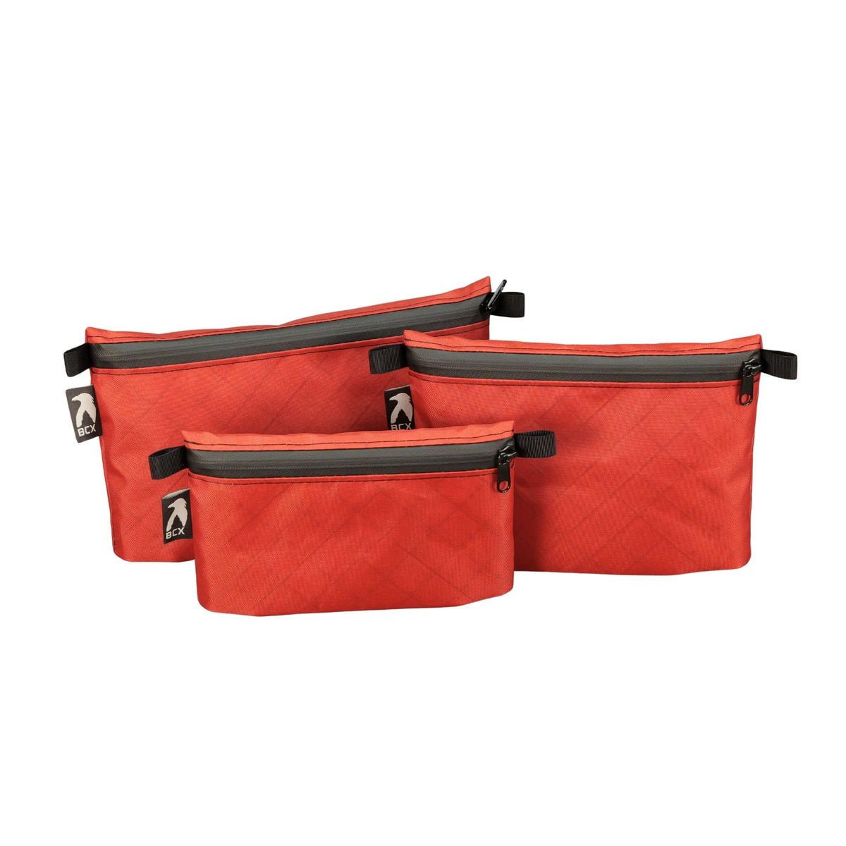 DITTY BAG SET
