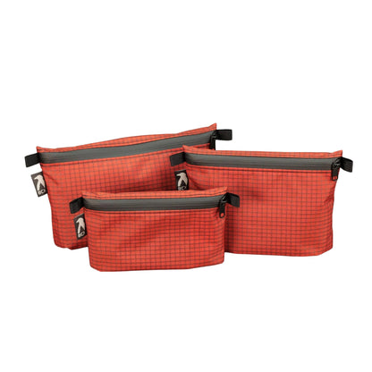 DITTY BAG SET