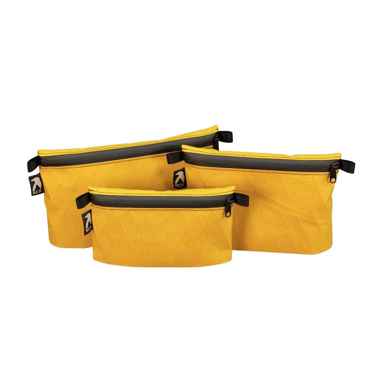 DITTY BAG SET