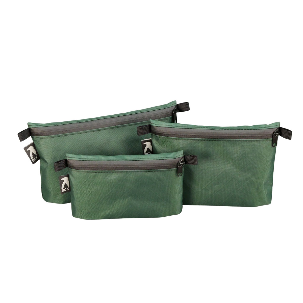DITTY BAG SET