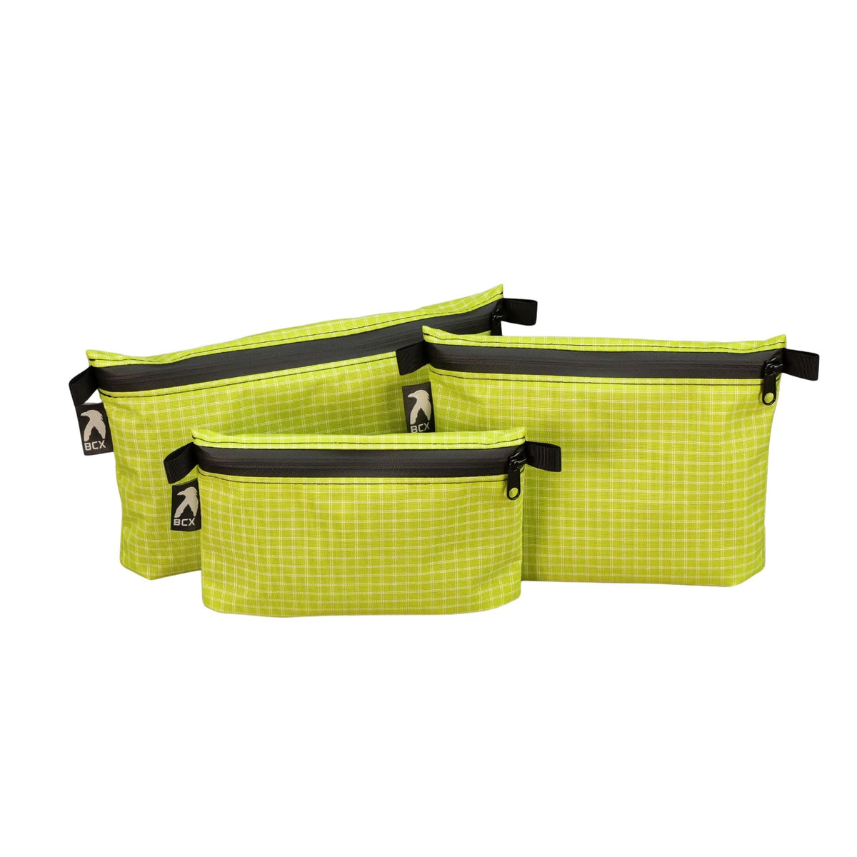 DITTY BAG SET