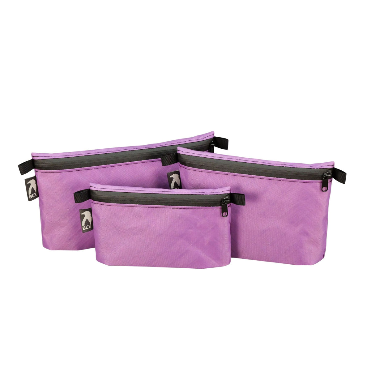 DITTY BAG SET