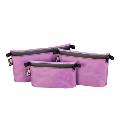 DITTY BAG SET