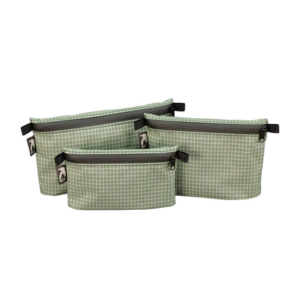 DITTY BAG SET