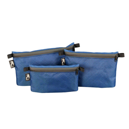 DITTY BAG SET