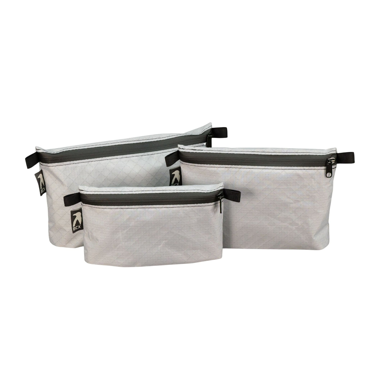 DITTY BAG SET