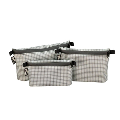 DITTY BAG SET