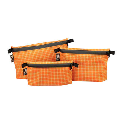 DITTY BAG SET
